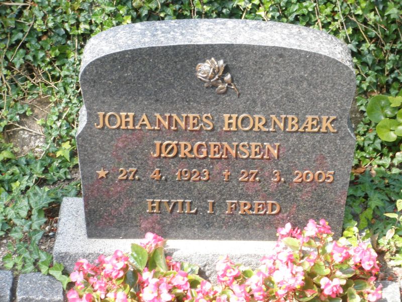 Johannes Hornbaek Joergensen.JPG